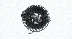 MAGNETI MARELLI 069412277010 Повітродувний вентилятор припливу 069412277010