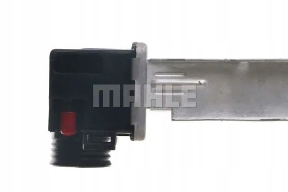 Mahle CR 287 000S Радіатор охолодження cr 287 000s mahle bmw 5 7 8 e31 e32