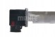 Mahle CR 287 000S Радіатор охолодження cr 287 000s mahle bmw 5 7 8 e31 e32