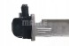 Mahle CR 287 000S Радіатор охолодження cr 287 000s mahle bmw 5 7 8 e31 e32