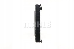 Mahle CR 287 000S Радіатор охолодження cr 287 000s mahle bmw 5 7 8 e31 e32