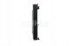 Mahle CR 287 000S Радіатор охолодження cr 287 000s mahle bmw 5 7 8 e31 e32
