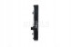 Mahle CR 287 000S Радіатор охолодження cr 287 000s mahle bmw 5 7 8 e31 e32