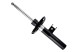 Bilstein 22-302748 Bilstein 22-302748 амортизатор