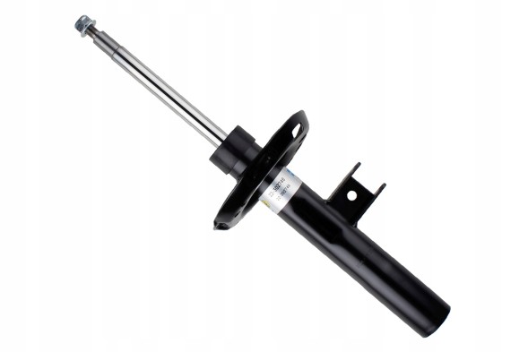 Bilstein 22-302748 Bilstein 22-302748 амортизатор