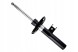 Bilstein 22-302748 Bilstein 22-302748 амортизатор