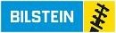 Bilstein 22-302748 Bilstein 22-302748 амортизатор