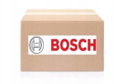 Bosch 0 986 259 014 Bosch датчик температури вихлопних газів