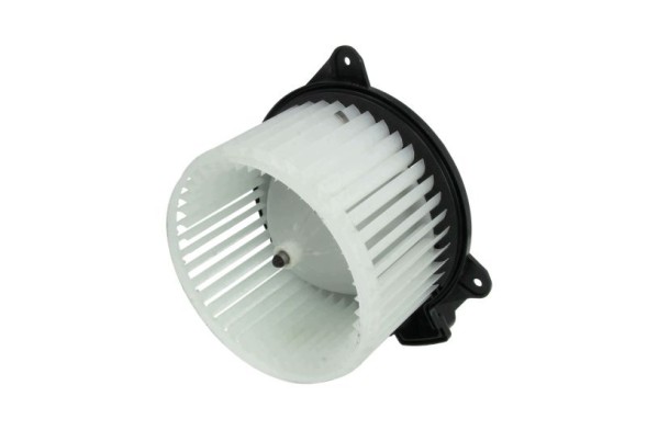 AD BRAKE VIC-68060 Вентилятор обігрівача NRF для FIAT BRAVO, BRAVO II, STILO 1.2-2.4 10.01-12.14