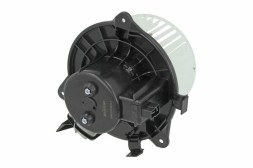 AD BRAKE VIC-68060 Вентилятор обігрівача NRF для FIAT BRAVO, BRAVO II, STILO 1.2-2.4 10.01-12.14