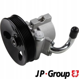 JP Group JB 6345100200 Насос ГУР 96451970