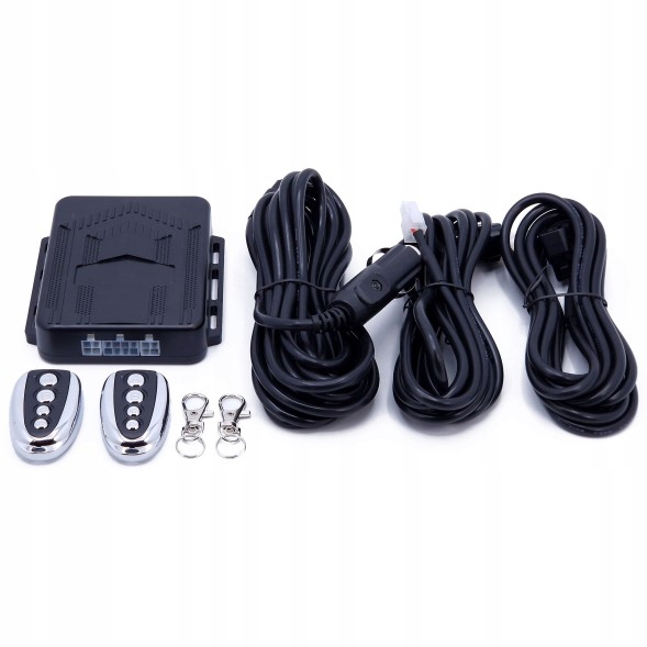 Китай DSE-MU-EMV002-63 Активний вихлопний глушник з регулюванням звуку 2.5" 63 мм
