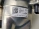 Volkswagen OE 3Q2614105BC, DWP522846OE СЕРВОПРИВІД ГАЛЬМІВНОГО НАСОСА VW ARTEON PASSAT B8 3Q2614105BC ОРИГІНАЛ