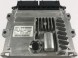 Ford OE КОМП'ЮТЕР ECU FORD KUGA 1.8 28526654 DS71-12B684-XB