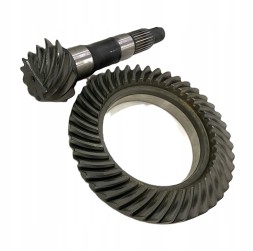 Suzuki OE 27300-56861-000 КОНІЧНА ШЕСТЕРНЯ РЕДУКТОРА SUZUKI GRAND VITARA OE