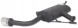 Ulter-Sport Спортивний вихлоп ULTER MITSUBISHI Lancer VIII 2007-2012 (118-103/90RS_6323)