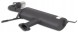 Ulter-Sport Спортивний вихлоп ULTER MITSUBISHI Lancer VIII 2007-2012 (118-103/90RS_6323)