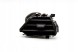 BMW OE 64226848618 Решітка повітрозабірника права BMW G20 G28 G22 i3 i4