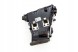 BMW OE 64226848618 Решітка повітрозабірника права BMW G20 G28 G22 i3 i4