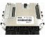 Renault OE ЕБУ OPEL RENAULT 2.5 0281017066 8200635663