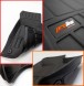 AD BRAKE VIC-196246 Гумові килимки 4 шт. для VW GOLF VIII