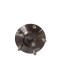 Mazda OE C236 33 060A Маточина колеса - Mazda 3 BL-BK Mazda 5 CW, CR С23633060А