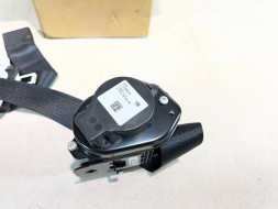 TESLA TECHNICS 1493803C1 pmi150921 РЕМІНЬ БЕЗПЕКИ ПРАВИЙ ПЕРЕДНІЙ TESLA MODEL Y 1493803-C1 ОРИГІНАЛ