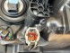 Nissan заводська комплектація 26010HV00B Правий прожектор лампа передня nissan qashqai j11 lift 2017-2021 новий оригінал