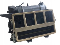 Hyundai OE 97200GI000 Hyundai ioniq 5 обігрівач 97200-гі000