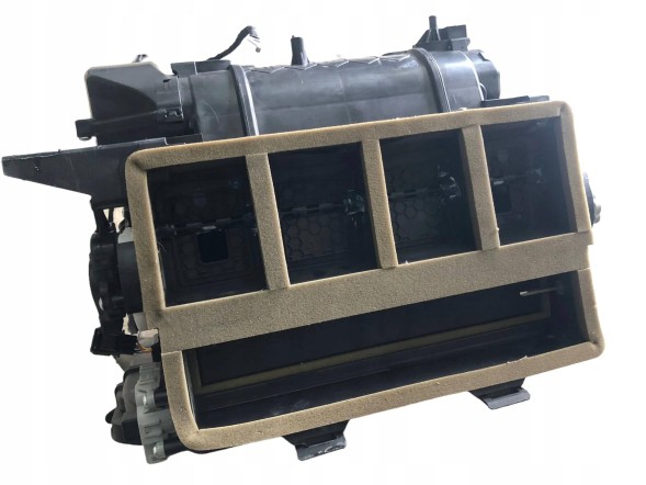 Hyundai OE 97200GI000 Hyundai ioniq 5 обігрівач 97200-гі000