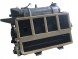 Hyundai OE 97200GI000 Hyundai ioniq 5 обігрівач 97200-гі000