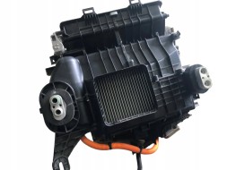 Hyundai OE 97200GI000 Hyundai ioniq 5 обігрівач 97200-гі000