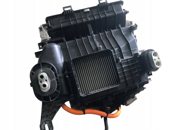 Hyundai OE 97200GI000 Hyundai ioniq 5 обігрівач 97200-гі000