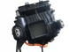 Hyundai OE 97200GI000 Hyundai ioniq 5 обігрівач 97200-гі000