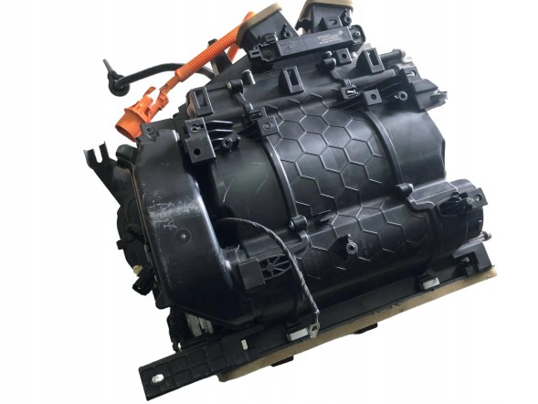Hyundai OE 97200GI000 Hyundai ioniq 5 обігрівач 97200-гі000