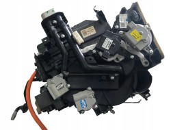 Hyundai OE 97200GI000 Hyundai ioniq 5 обігрівач 97200-гі000