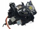 Hyundai OE 97200GI000 Hyundai ioniq 5 обігрівач 97200-гі000