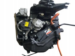 Hyundai OE 97200GI000 Hyundai ioniq 5 обігрівач 97200-гі000