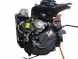 Hyundai OE 97200GI000 Hyundai ioniq 5 обігрівач 97200-гі000