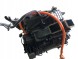 Hyundai OE 97200GI000 Hyundai ioniq 5 обігрівач 97200-гі000