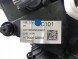 Hyundai OE 97200GI000 Hyundai ioniq 5 обігрівач 97200-гі000