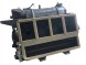 Hyundai OE 97200GI000 Hyundai ioniq 5 обігрівач 97200-гі000