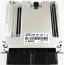 Audi OE 4G0907401F 0281017722 KOMPUTER STEROWNIK SILNIKA AUDI A7 4G 3.0 TDI КОМП'ЮТЕР КОНТРОЛЕР ДВИГУНА AUDI A7 4G 3.0 TDI 4G0907401F 0281017722