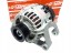 ERA 210866A ГЕНЕРАТОР ERA OPEL AGILA A ASTRA G COMBO CORSA C CORSA D MERIVA A ТІГРА