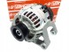 ERA 210866A ГЕНЕРАТОР ERA OPEL AGILA A ASTRA G COMBO CORSA C CORSA D MERIVA A ТІГРА