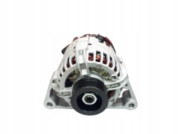 ERA 210866A ГЕНЕРАТОР ERA OPEL AGILA A ASTRA G COMBO CORSA C CORSA D MERIVA A ТІГРА