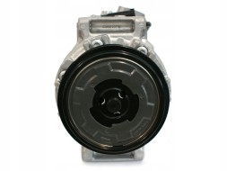 EURO KLIMA 51-0285 / 68344 / 8FK351316-271 / 8FK351316-771 / A0002309111 / A0012301011 / A0012301211 / A0012301811 / A0012305811 Компресор кондиціонера EURO KLIMA 7SEU17C 12V для Mercedes W211