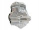 EURO KLIMA 51-0285 / 68344 / 8FK351316-271 / 8FK351316-771 / A0002309111 / A0012301011 / A0012301211 / A0012301811 / A0012305811 Компресор кондиціонера EURO KLIMA 7SEU17C 12V для Mercedes W211