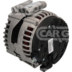 F032116100 HC CARGO Генератор