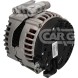 F032116100 HC CARGO Генератор